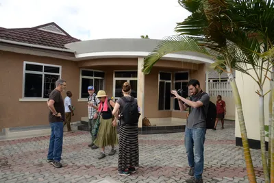 DSC_7517 (Large).JPG